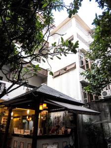 lamphu house bangkok