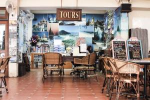 lamphu house bangkok