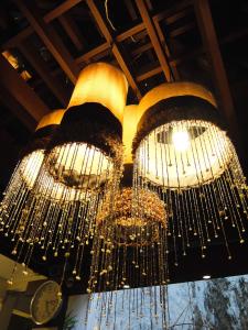 lamphu house bangkok