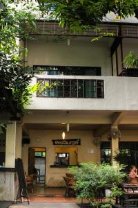 lamphu house bangkok