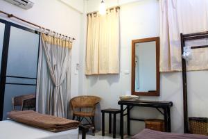 lamphu house bangkok