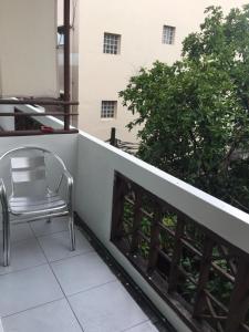 lamphu house bangkok