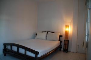 lamphu house bangkok