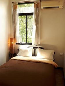 lamphu house bangkok