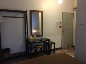 lamphu house bangkok