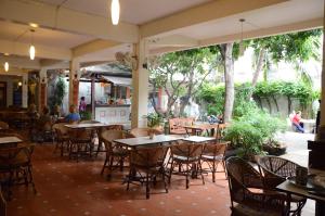 lamphu house bangkok