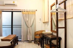 lamphu house bangkok