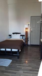 lamphu house bangkok