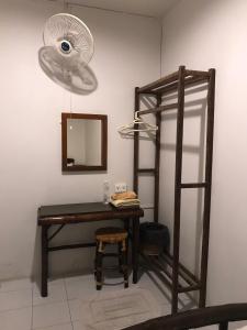 lamphu house bangkok