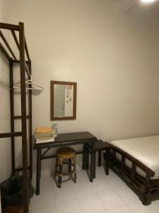 lamphu house bangkok