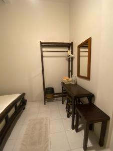 lamphu house bangkok