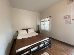 lamphu house bangkok