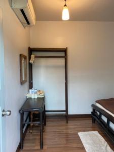 lamphu house bangkok