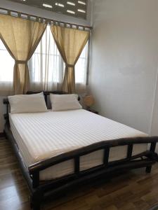 lamphu house bangkok