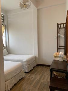 lamphu house bangkok