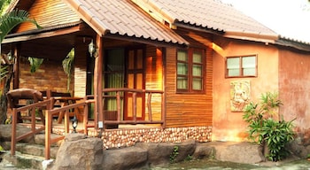 chanta boutique place