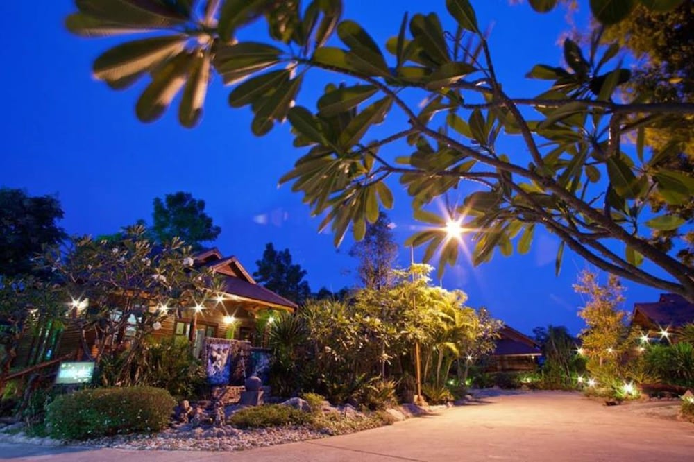 chanta boutique place