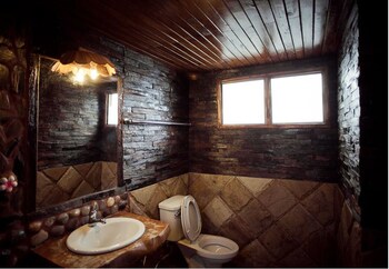 chanta boutique place