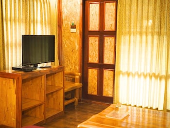 chanta boutique place