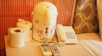 chanta boutique place