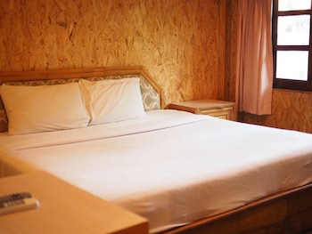 chanta boutique place