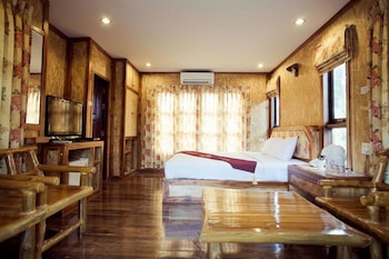 chanta boutique place