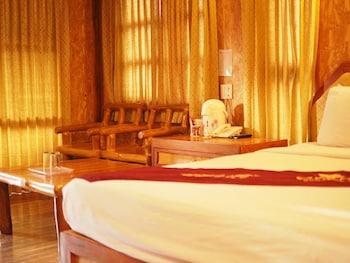 chanta boutique place