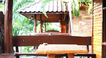 chanta boutique place