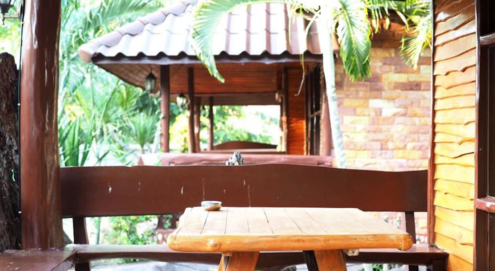 chanta boutique place