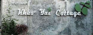 khao yai cottage