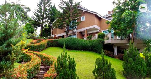 phukaew resort and adventure park