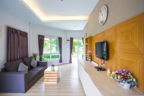 phukaew resort and adventure park