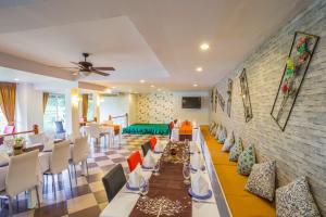 phukaew resort and adventure park