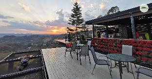 phukaew resort and adventure park