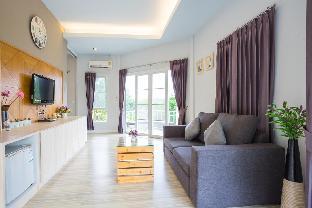 phukaew resort and adventure park