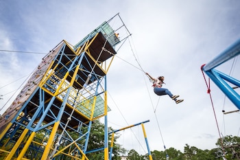 phukaew resort and adventure park