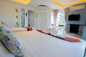 phukaew resort and adventure park