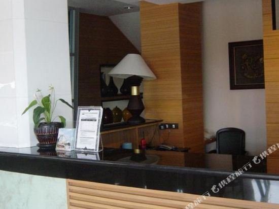 smile mansion1