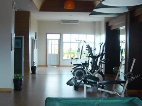 smile mansion1