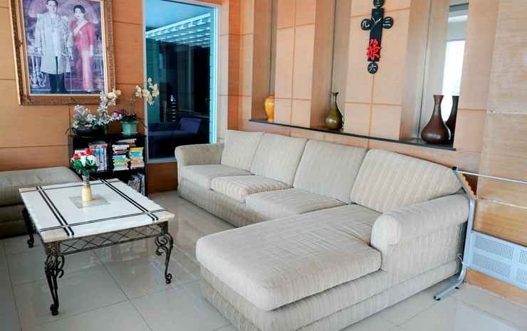 smile mansion1