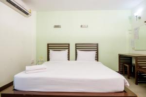 s hotel kanchanaburi