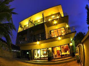 phi phi ton sai place