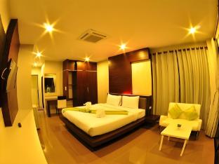 phi phi ton sai place