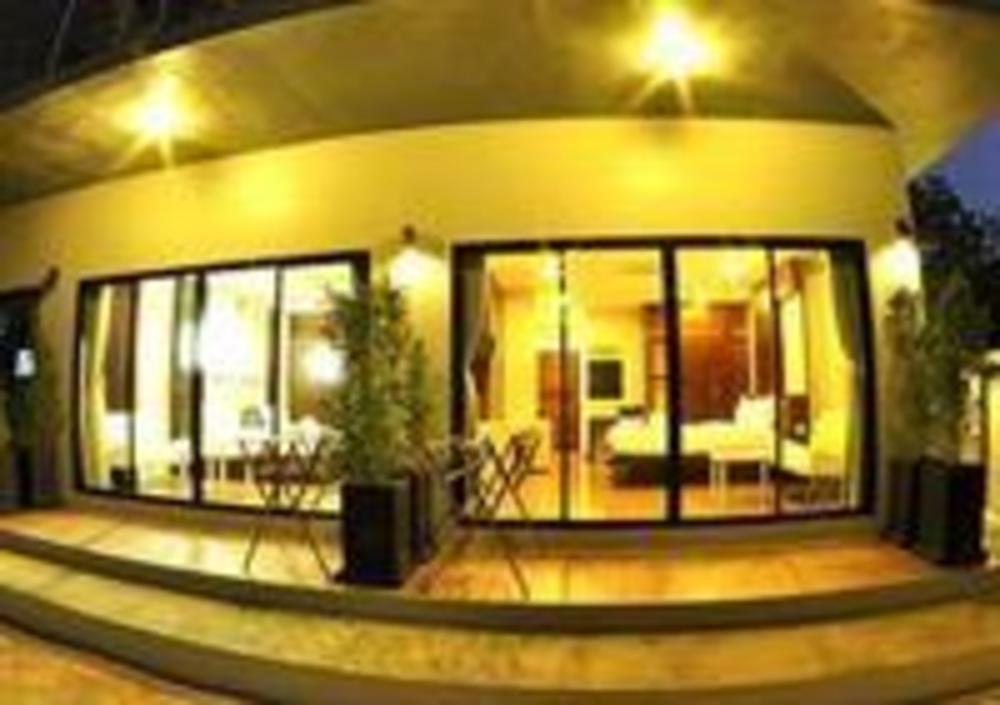 phi phi ton sai place