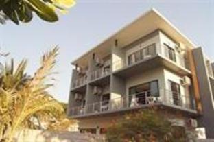 phi phi ton sai place