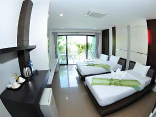 phi phi ton sai place