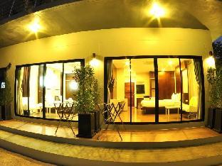 phi phi ton sai place