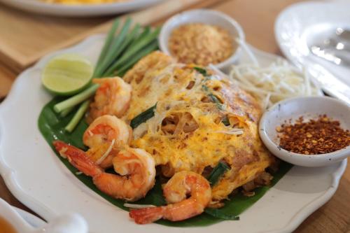 phi phi ton sai place