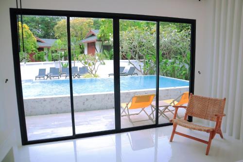 phi phi ton sai place