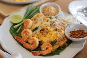 phi phi ton sai place